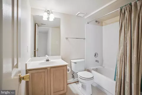 6626 Byrns Pl, Mclean, VA 22101 photo 42