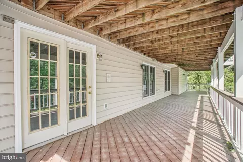 6626 Byrns Pl, Mclean, VA 22101 photo 43
