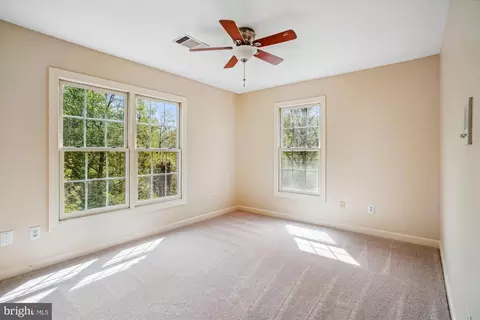 6626 Byrns Pl, Mclean, VA 22101 photo 34