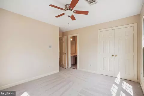 6626 Byrns Pl, Mclean, VA 22101 photo 33