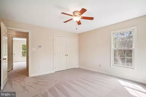 6626 Byrns Pl, Mclean, VA 22101 photo 37