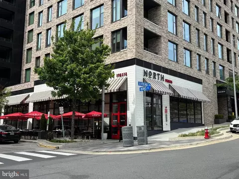 Other - 8380 Greensboro Dr #1012, Mclean, VA 22102 photo 28 of 31