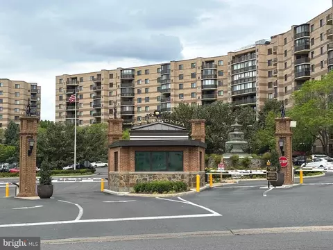 Other - 8380 Greensboro Dr #1012, Mclean, VA 22102 photo 13 of 31