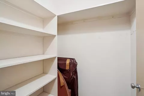 Other - 8380 Greensboro Dr #1012, Mclean, VA 22102 photo 10 of 31