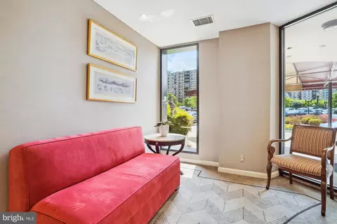 Other - 8380 Greensboro Dr #1012, Mclean, VA 22102 photo 3 of 31