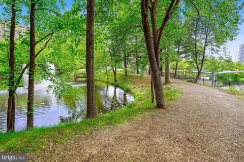 Other - 8380 Greensboro Dr #1012, Mclean, VA 22102 photo 16 of 31