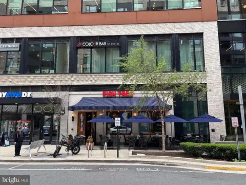 Other - 8380 Greensboro Dr #1012, Mclean, VA 22102 photo 29 of 31