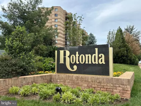 Other - 8380 Greensboro Dr #1012, Mclean, VA 22102 photo 12 of 31