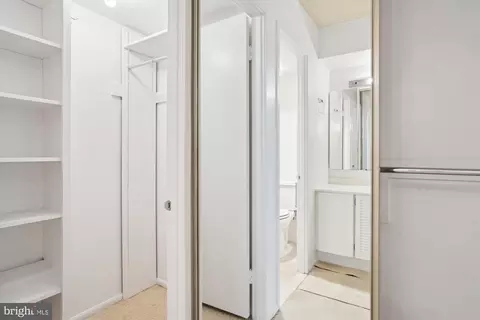 Other - 8380 Greensboro Dr #1012, Mclean, VA 22102 photo 6 of 31