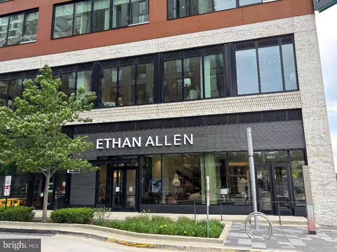 Other - 8380 Greensboro Dr #1012, Mclean, VA 22102 photo 31 of 31