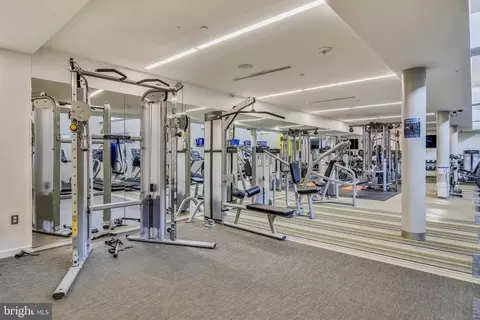 Other - 8380 Greensboro Dr #1012, Mclean, VA 22102 photo 19 of 31