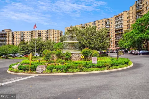 Other - 8380 Greensboro Dr #1012, Mclean, VA 22102 photo 14 of 31