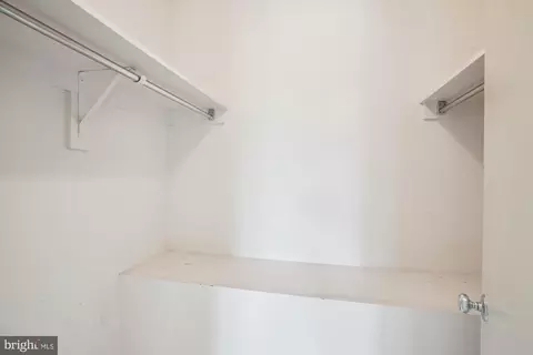 Other - 8380 Greensboro Dr #1012, Mclean, VA 22102 photo 8 of 31