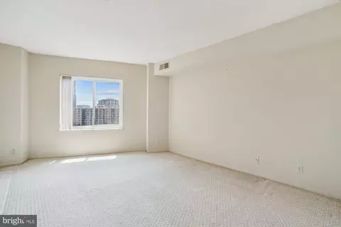 Other - 8380 Greensboro Dr #1012, Mclean, VA 22102 photo 7 of 31