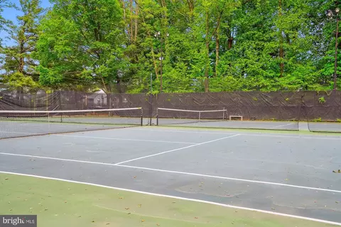 Other - 8380 Greensboro Dr #1012, Mclean, VA 22102 photo 24 of 31