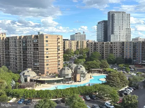 Other - 8380 Greensboro Dr #1012, Mclean, VA 22102 photo 9 of 31