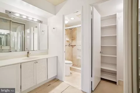 Other - 8380 Greensboro Dr #1012, Mclean, VA 22102 photo 5 of 31