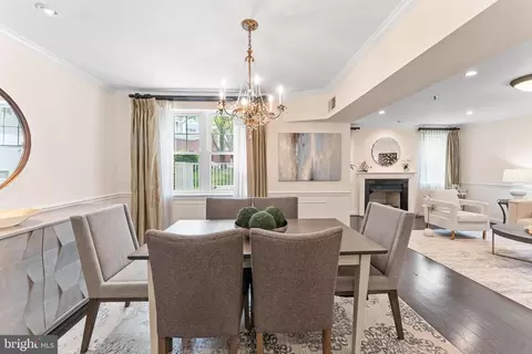 1641 International Dr #TH-20, Mclean, VA 22102 photo 14