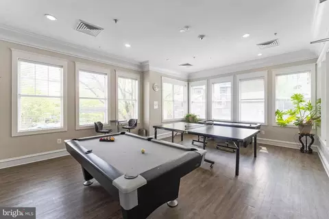 1641 International Dr #TH-20, Mclean, VA 22102 photo 44