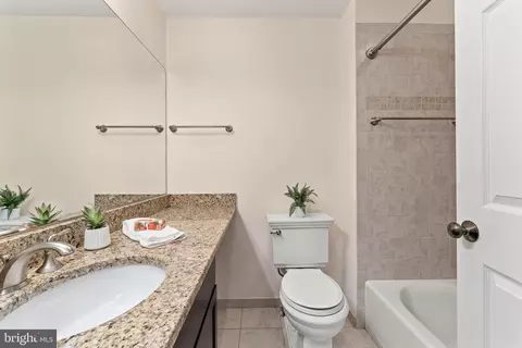1641 International Dr #TH-20, Mclean, VA 22102 photo 33