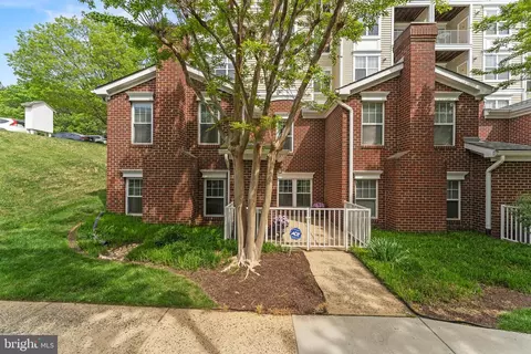 1641 International Dr #TH-20, Mclean, VA 22102 photo 52