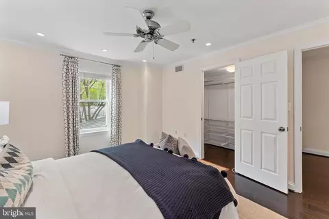 1641 International Dr #TH-20, Mclean, VA 22102 photo 27