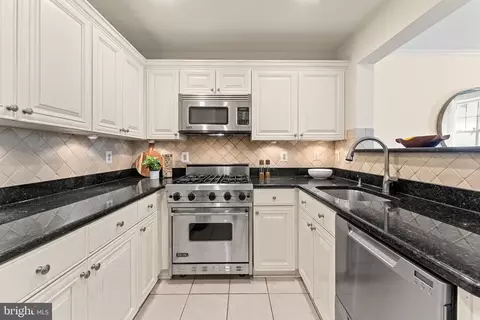 1641 International Dr #TH-20, Mclean, VA 22102 photo 17