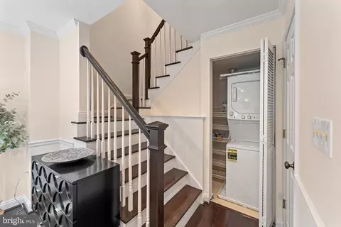1641 International Dr #TH-20, Mclean, VA 22102 photo 22
