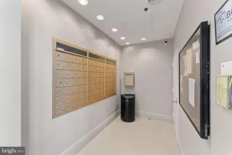 1641 International Dr #TH-20, Mclean, VA 22102 photo 50