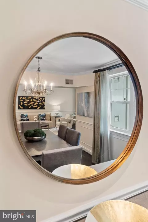 1641 International Dr #TH-20, Mclean, VA 22102 photo 13