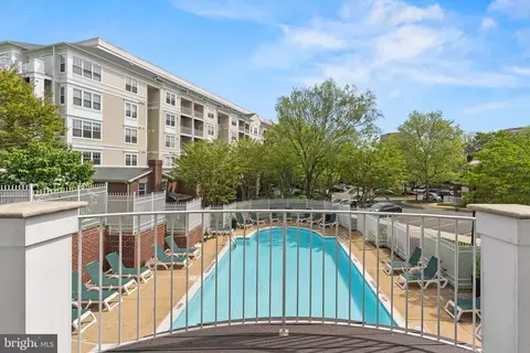 1641 International Dr #TH-20, Mclean, VA 22102 photo 38