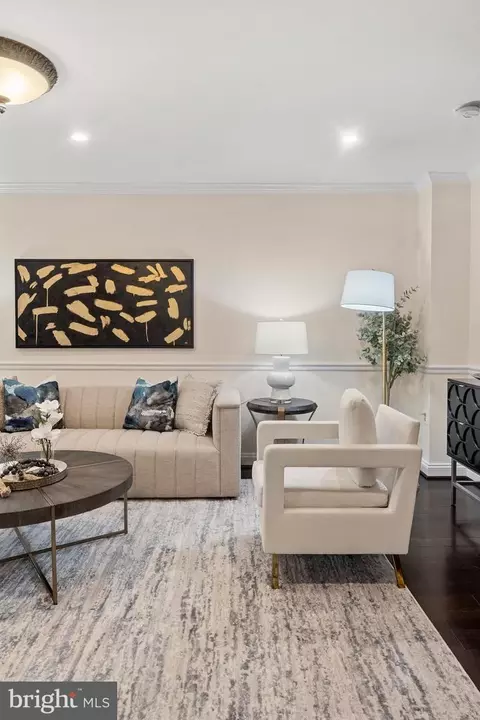 1641 International Dr #TH-20, Mclean, VA 22102 photo 7