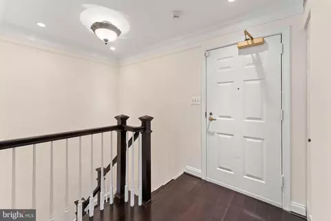 1641 International Dr #TH-20, Mclean, VA 22102 photo 23