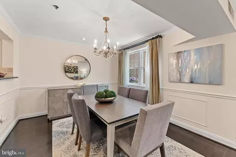 1641 International Dr #TH-20, Mclean, VA 22102 photo 11