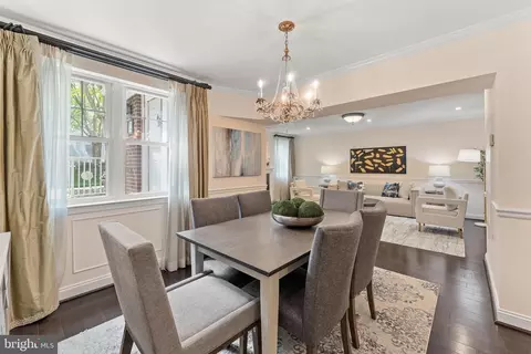1641 International Dr #TH-20, Mclean, VA 22102 photo 10