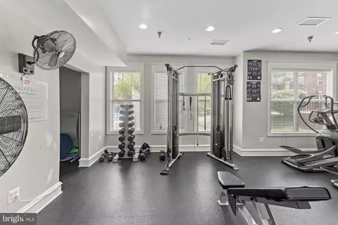 1641 International Dr #TH-20, Mclean, VA 22102 photo 46