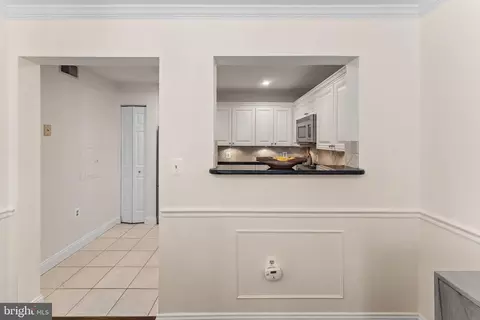 1641 International Dr #TH-20, Mclean, VA 22102 photo 19
