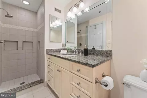 1641 International Dr #TH-20, Mclean, VA 22102 photo 29