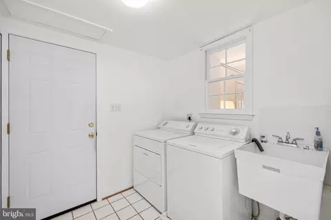 Other - 8220 Smithfield Ave, Springfield, VA 22152 photo 10 of 13