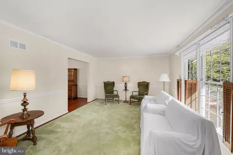 Other - 8220 Smithfield Ave, Springfield, VA 22152 photo 2 of 13