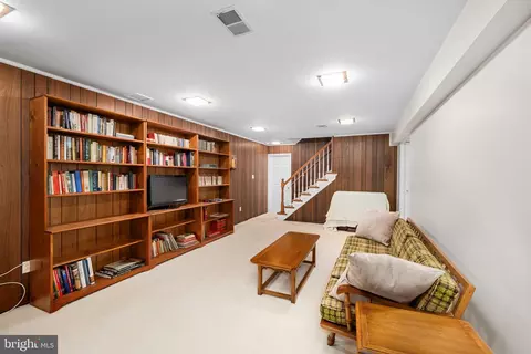 Other - 8220 Smithfield Ave, Springfield, VA 22152 photo 9 of 13