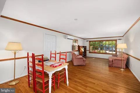 Other - 8220 Smithfield Ave, Springfield, VA 22152 photo 4 of 13