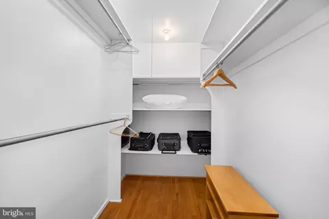 Other - 8220 Smithfield Ave, Springfield, VA 22152 photo 7 of 13