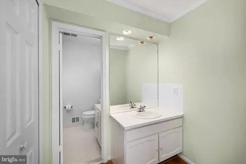 Other - 8220 Smithfield Ave, Springfield, VA 22152 photo 6 of 13