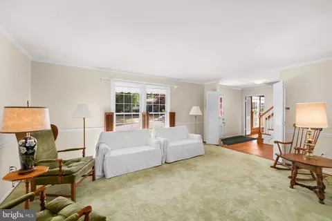 Other - 8220 Smithfield Ave, Springfield, VA 22152 photo 3 of 13