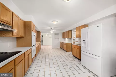 Other - 8220 Smithfield Ave, Springfield, VA 22152 photo 5 of 13