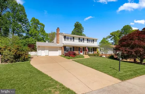 Other - 8220 Smithfield Ave, Springfield, VA 22152 photo 1 of 13
