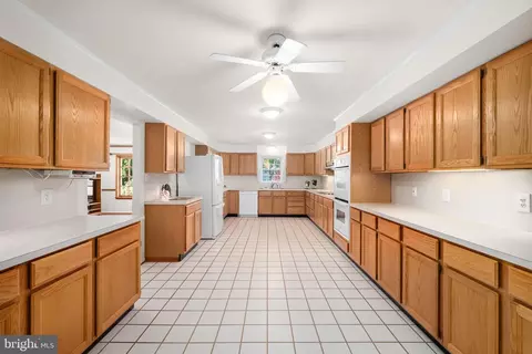 Kitchen - 8220 Smithfield Ave, Springfield, VA 22152 photo 1 of 3