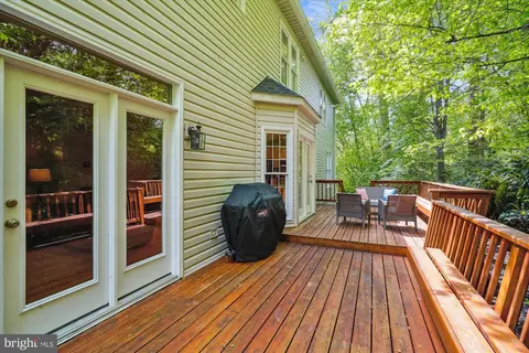 9012 Avis Ct, Vienna, VA 22182 photo 19