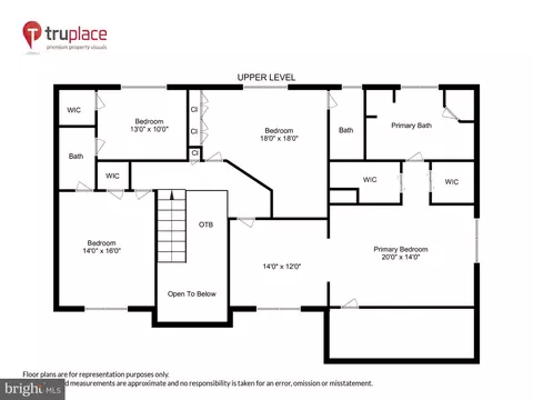 9012 Avis Ct, Vienna, VA 22182 photo 54